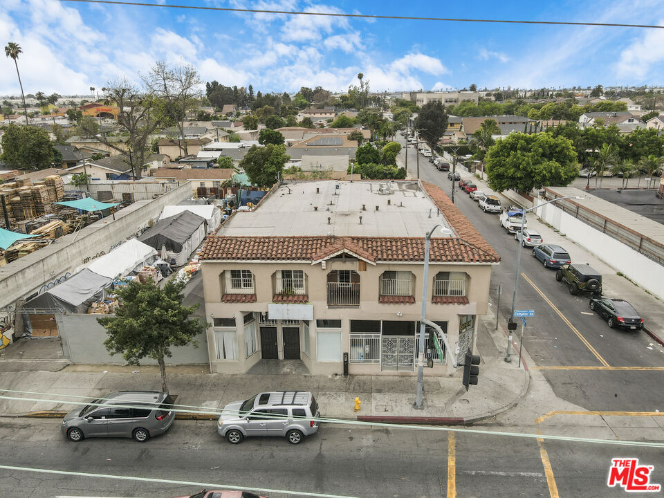 Property photo 17