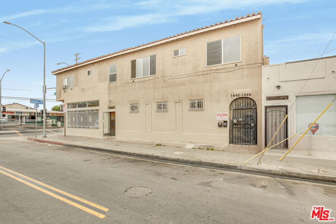 Property photo 6