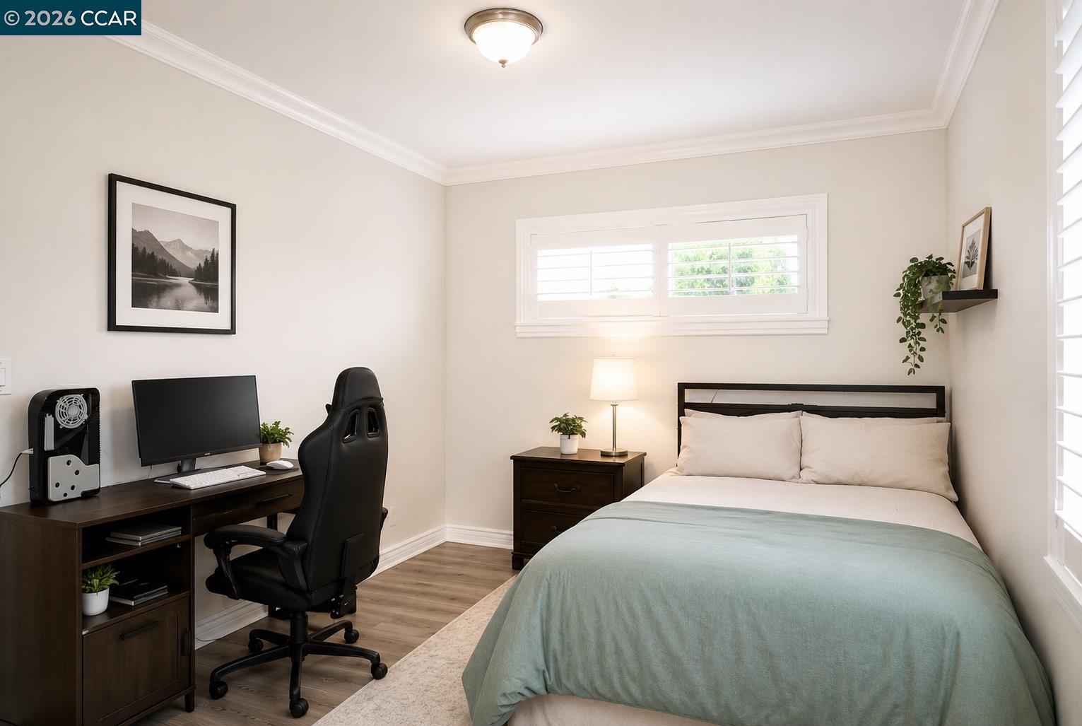 Property photo 24