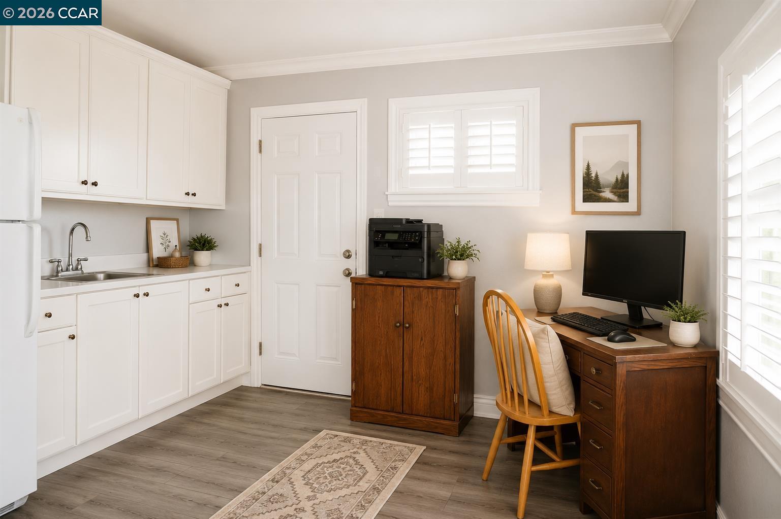 Property photo 30
