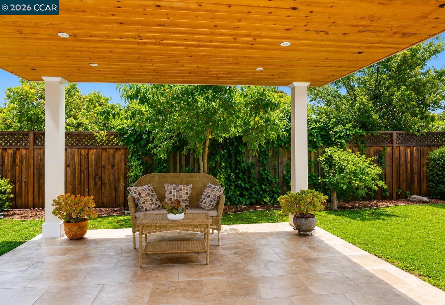 Property photo 36