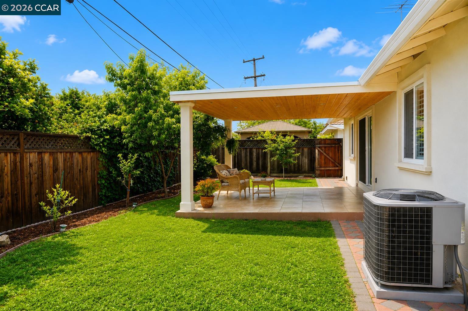 Property photo 37