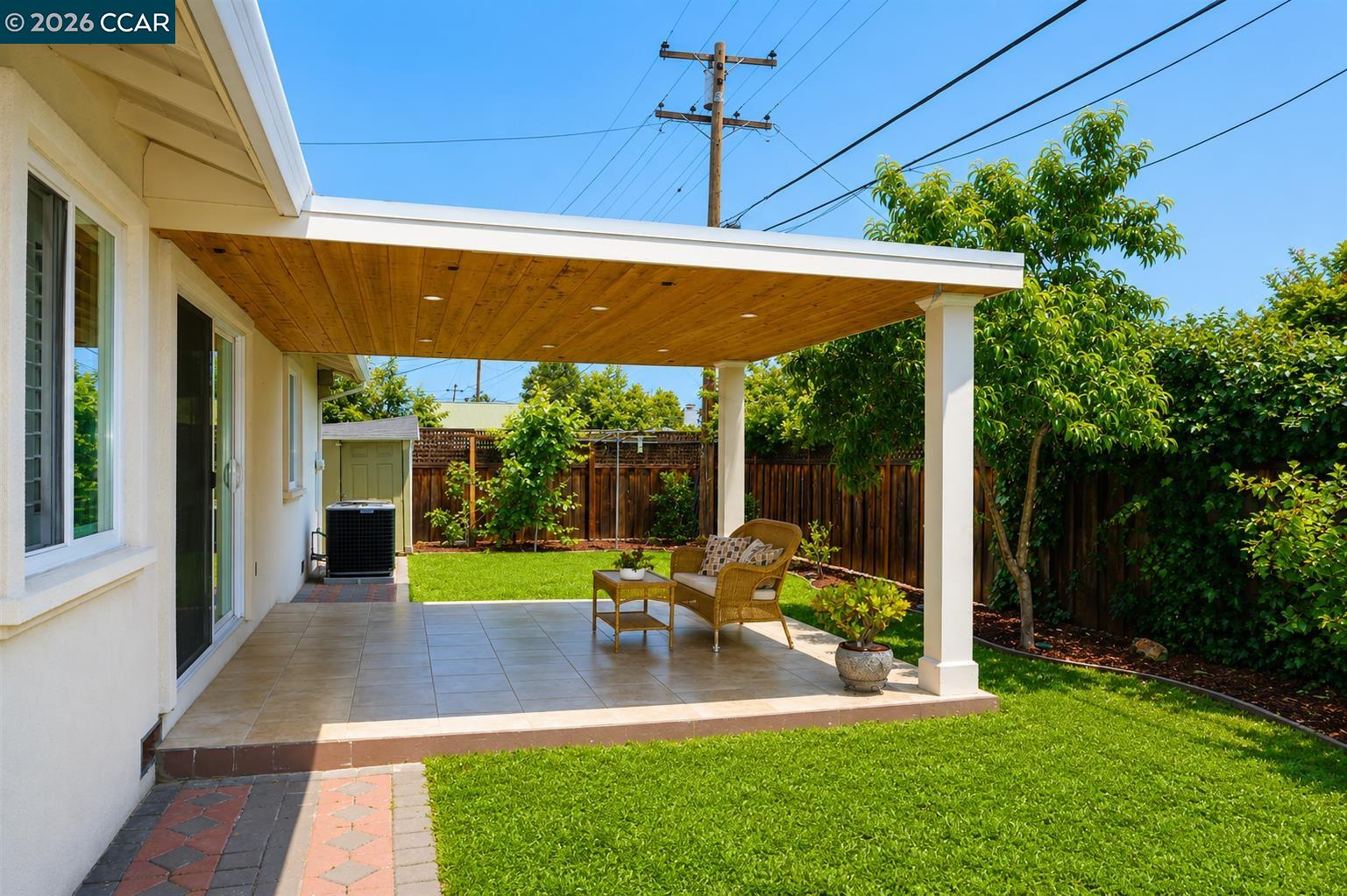 Property photo 38
