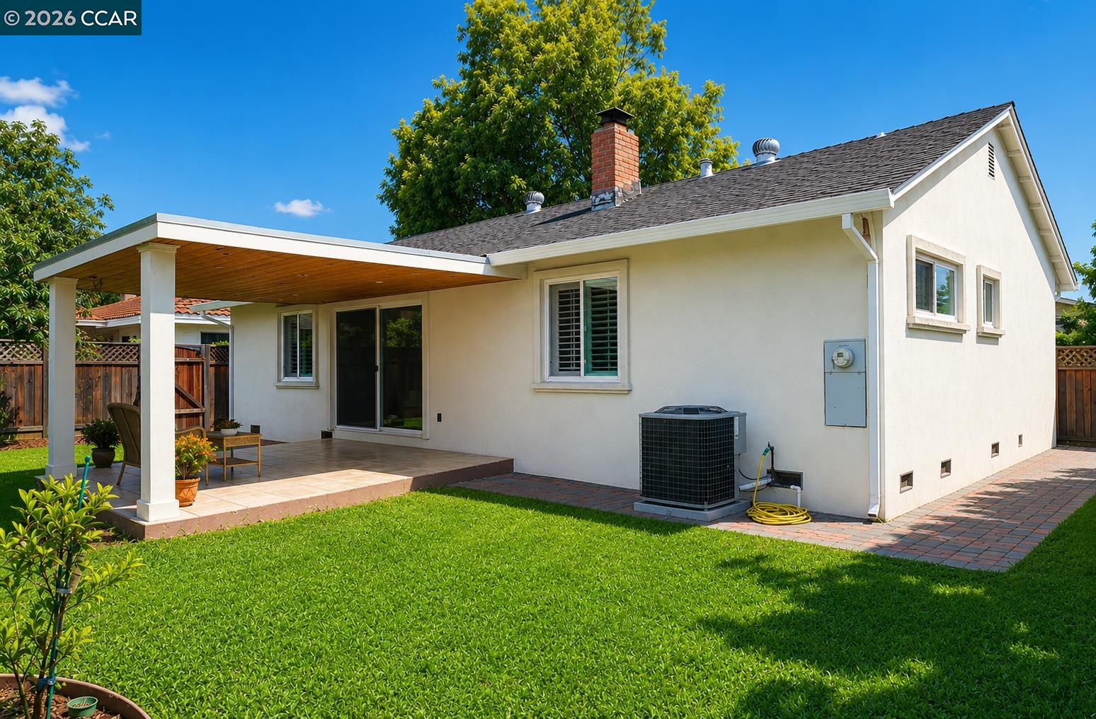 Property photo 39