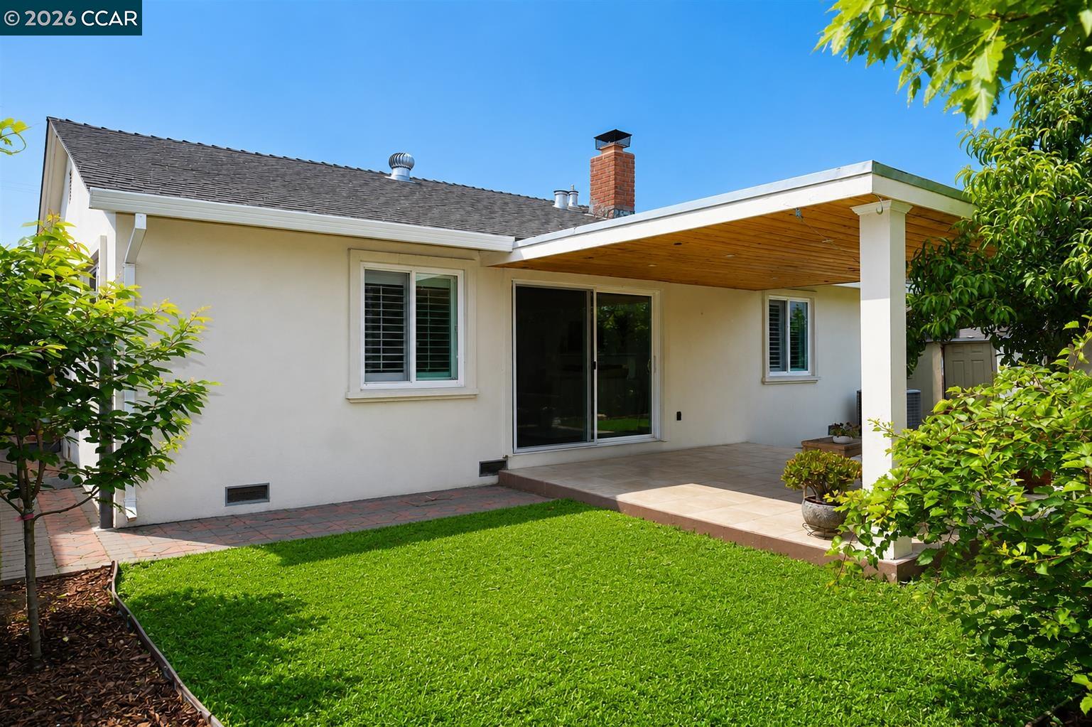 Property photo 40