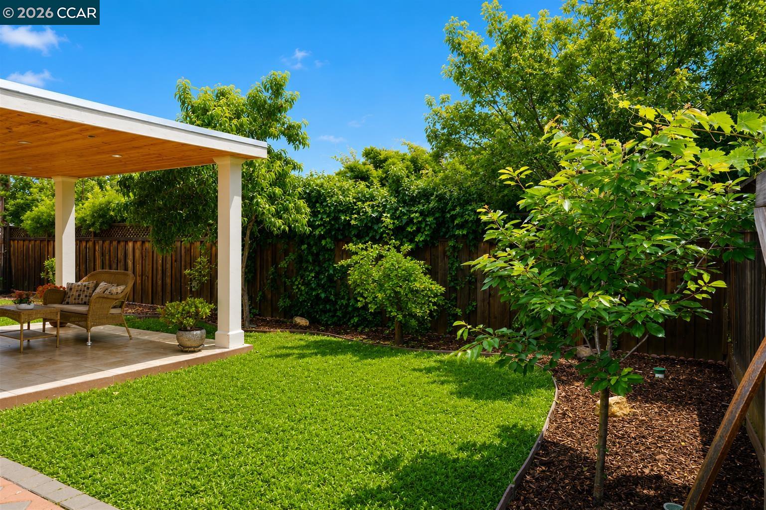 Property photo 41