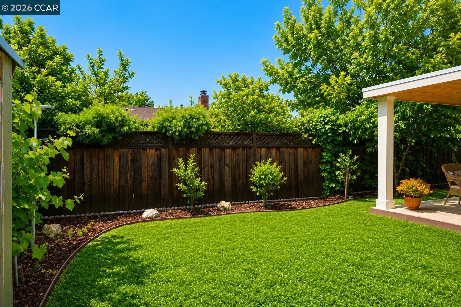 Property photo 42