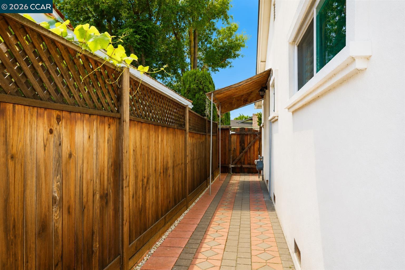 Property photo 45