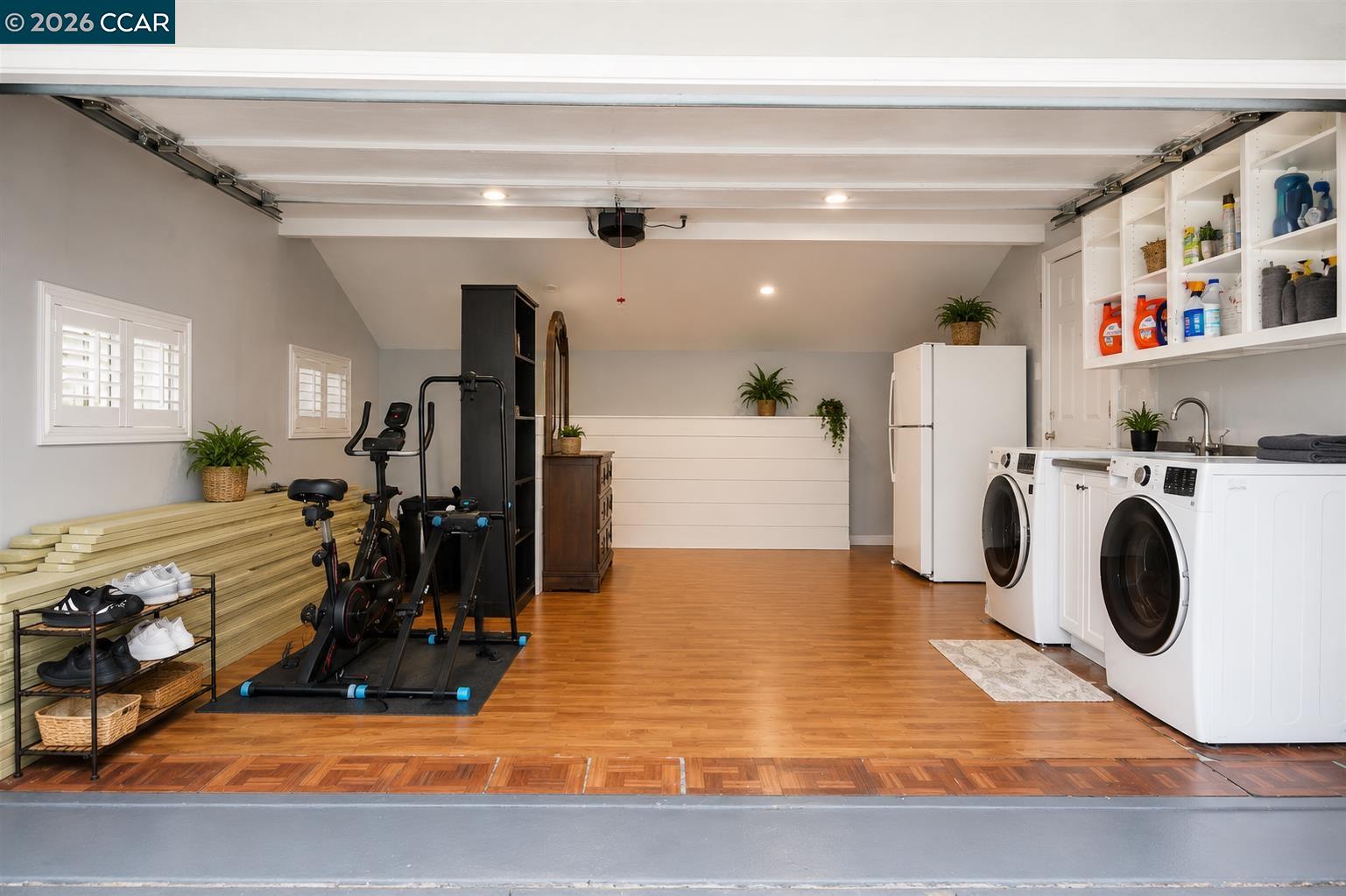 Property photo 46