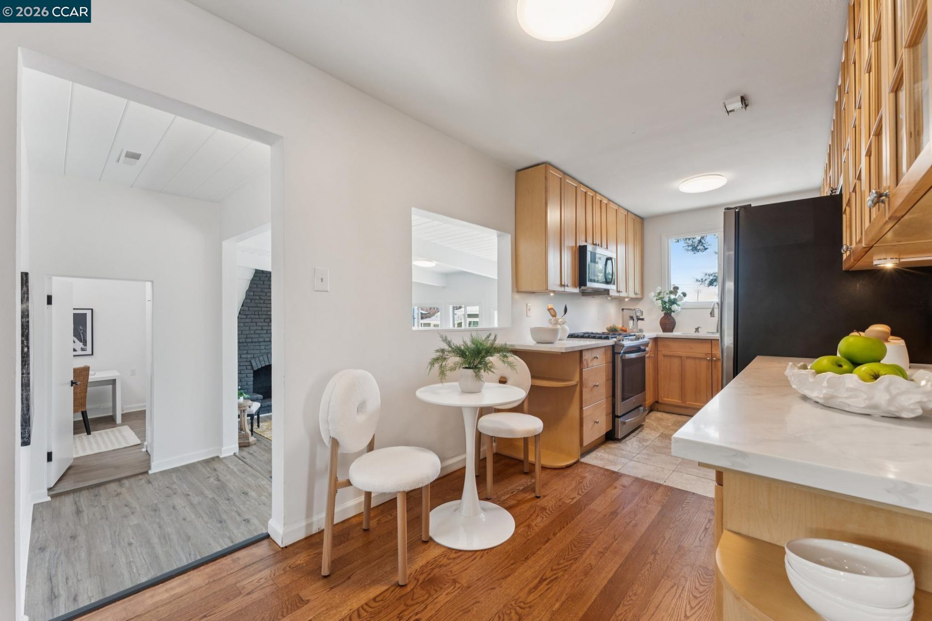 Property photo 16