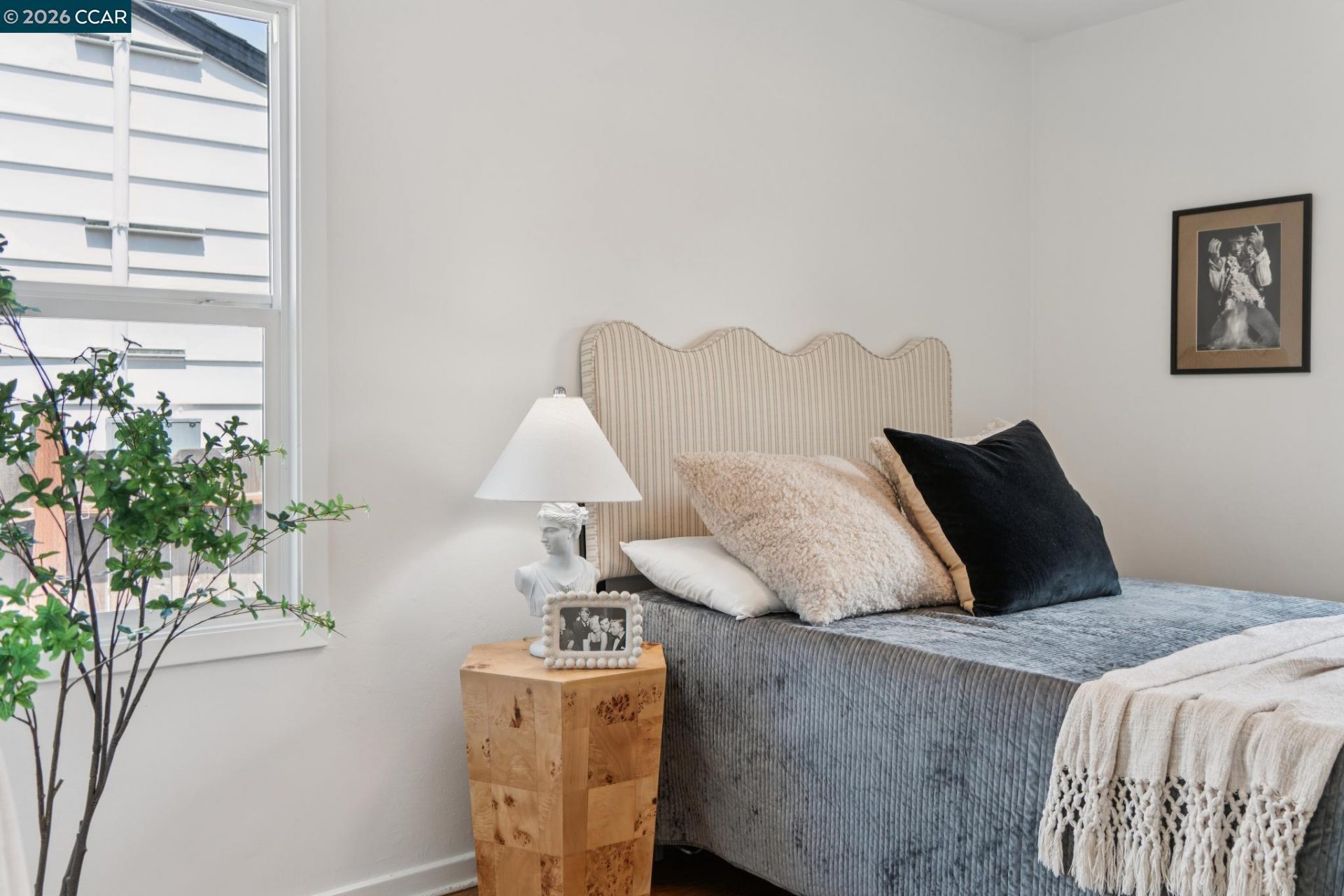 Property photo 28