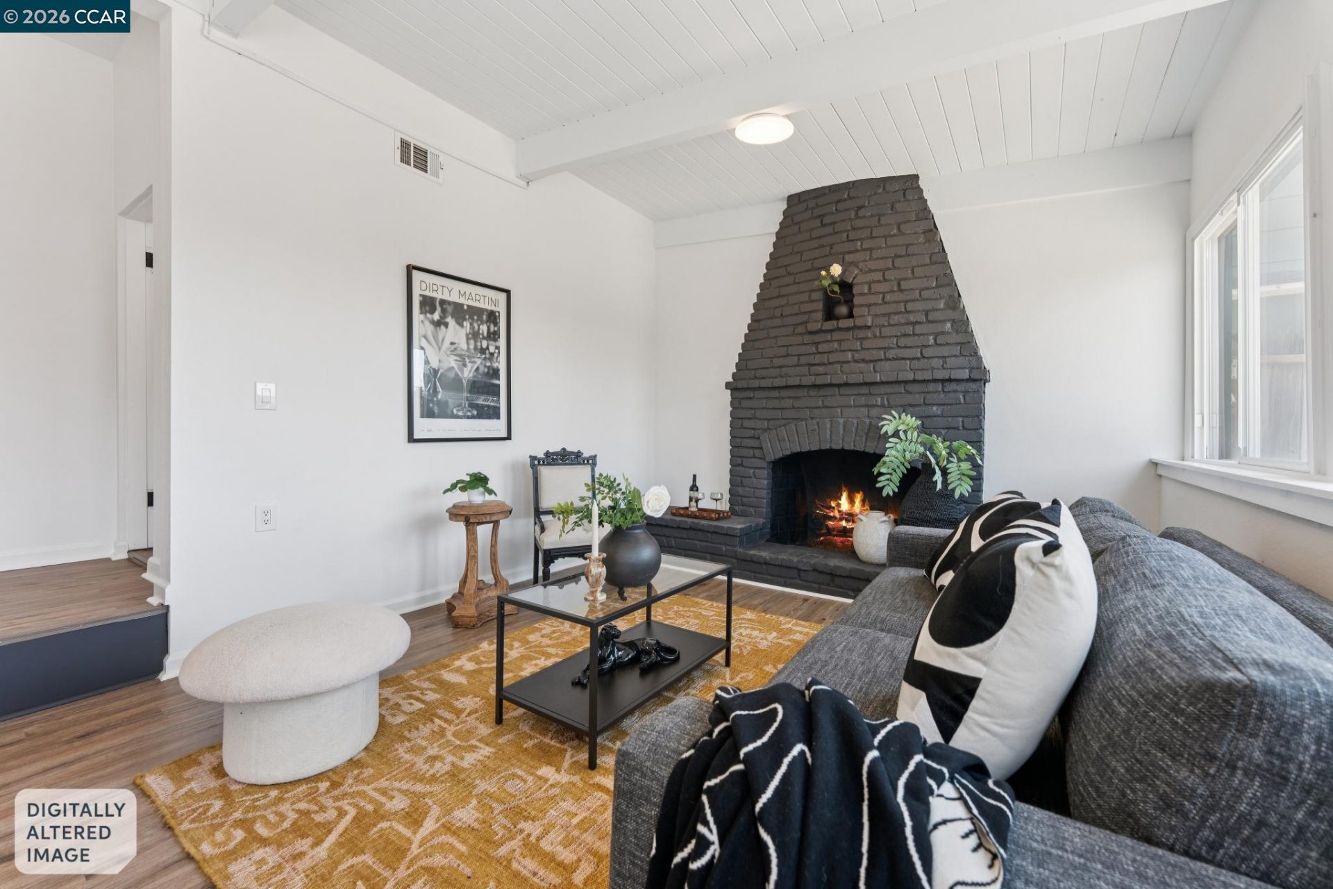 Property photo 34