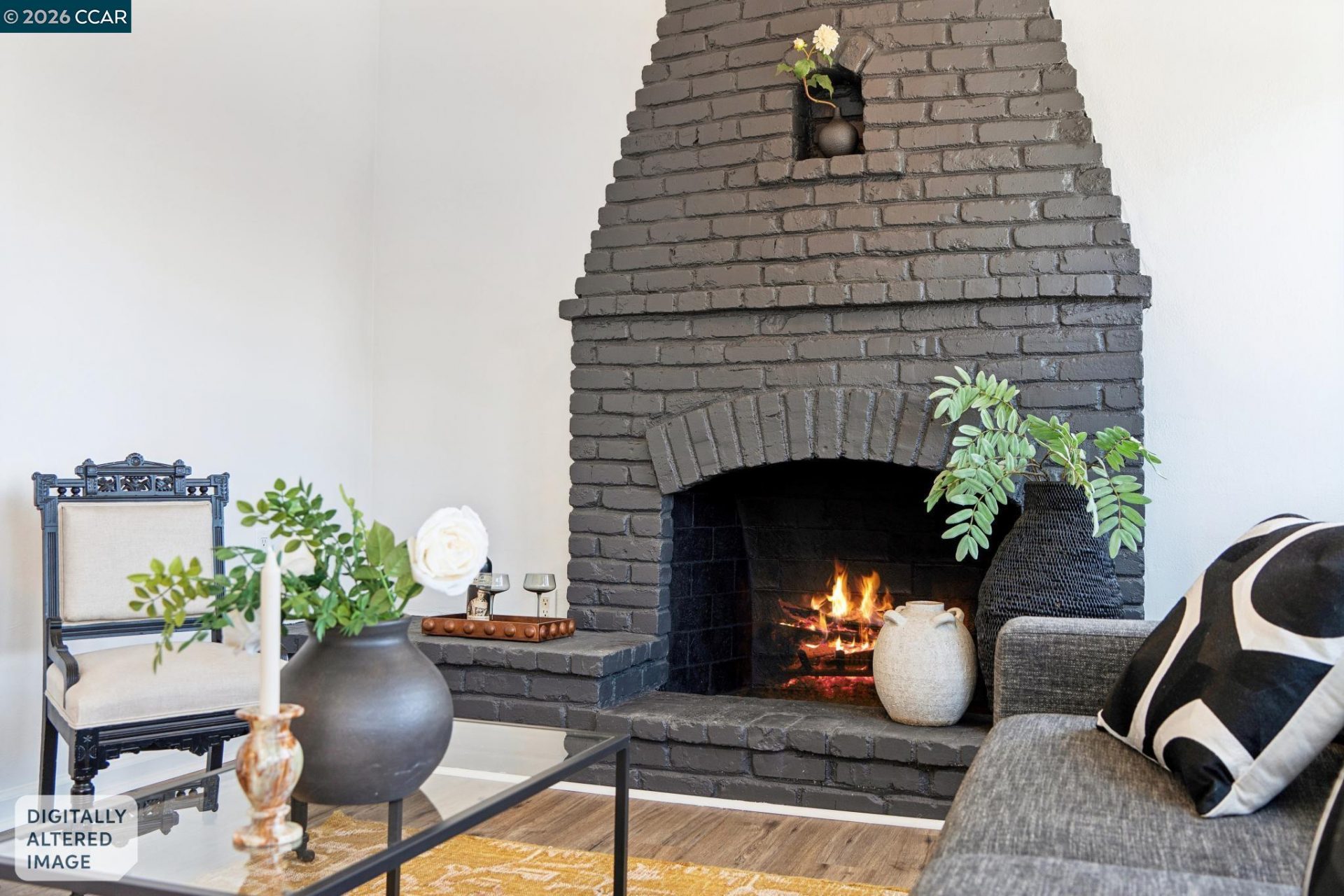 Property photo 35