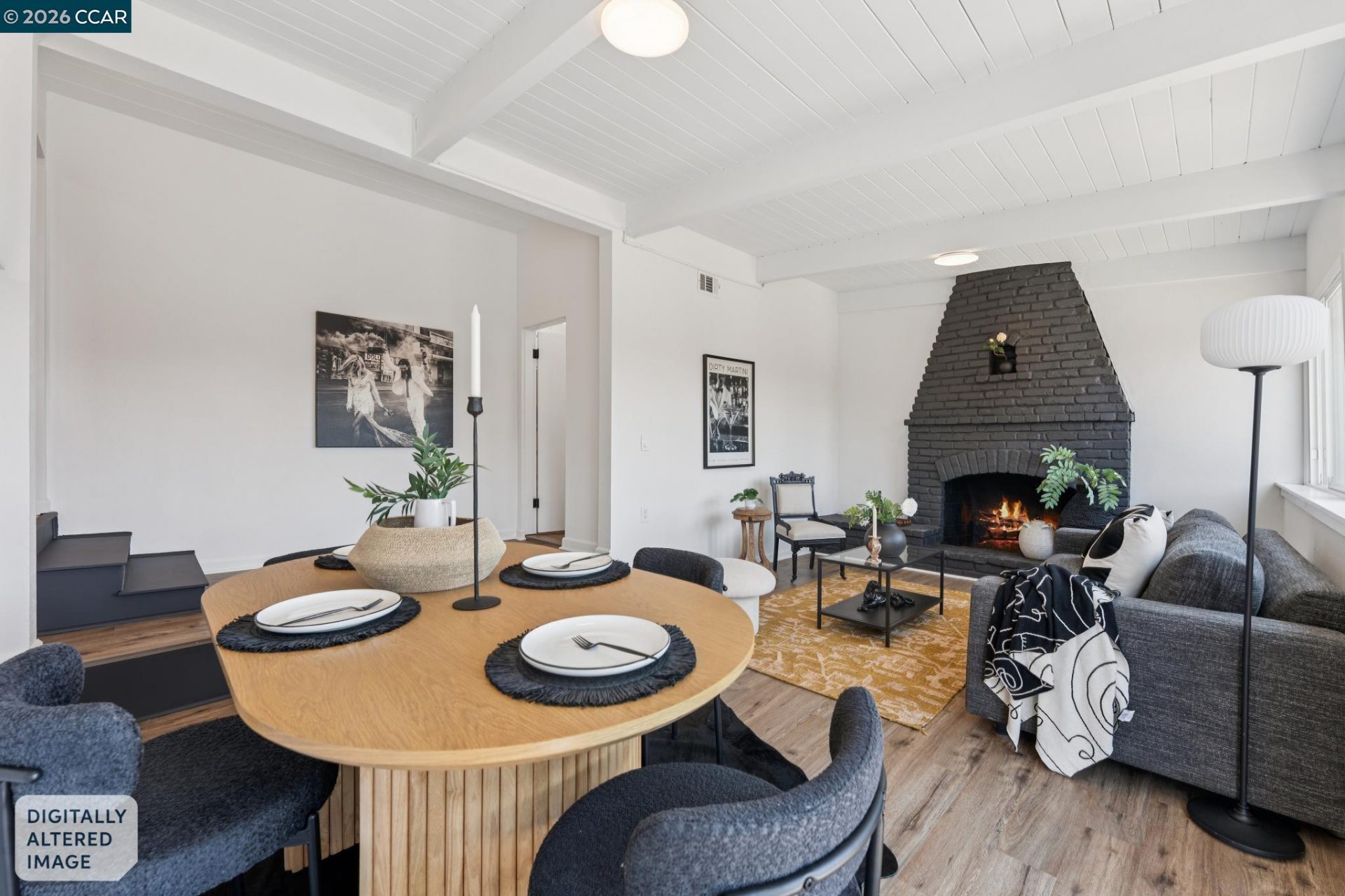 Property photo 36