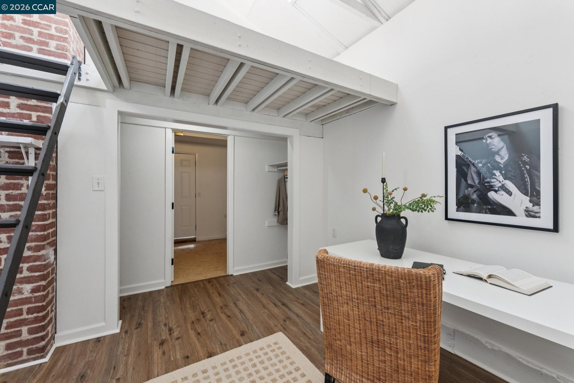 Property photo 42