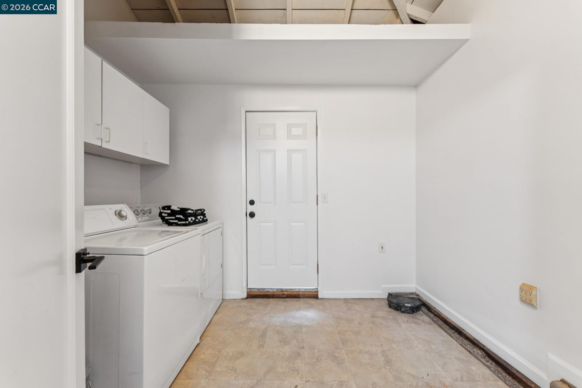 Property photo 47