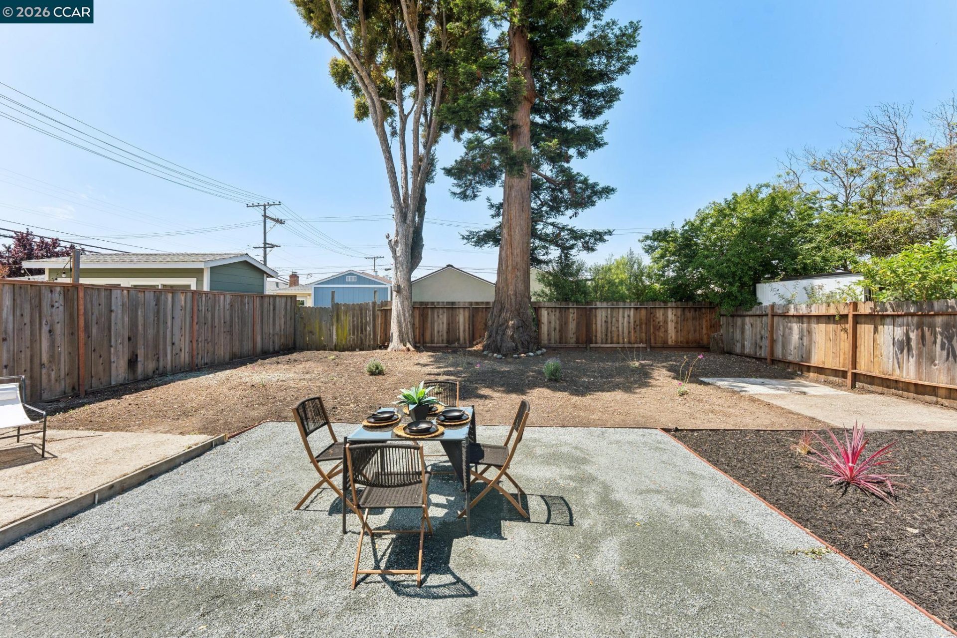 Property photo 49