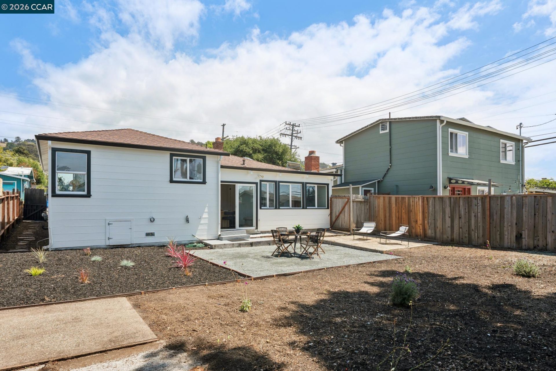Property photo 51