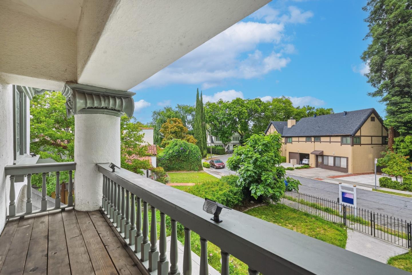 Property photo 33