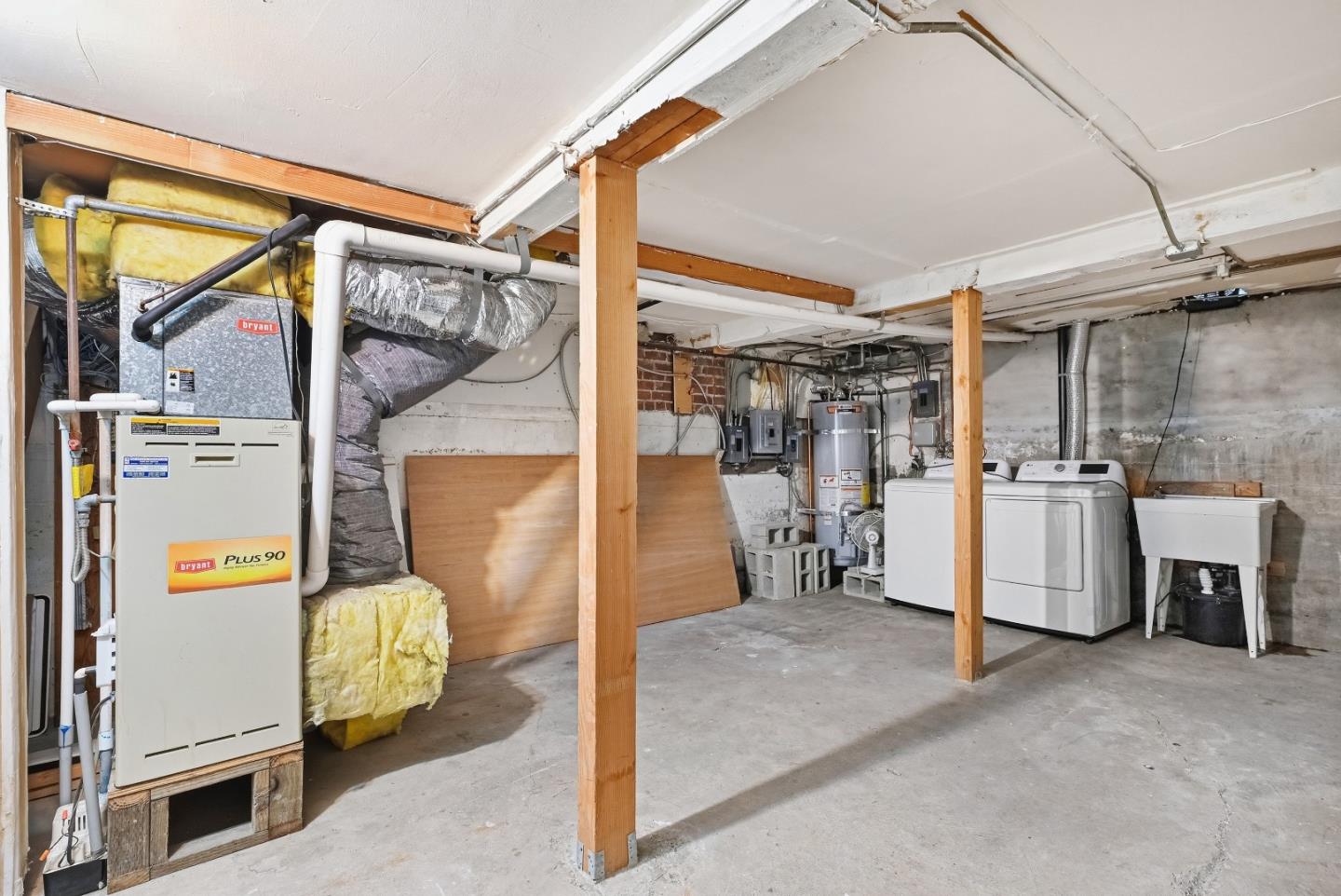 Property photo 34