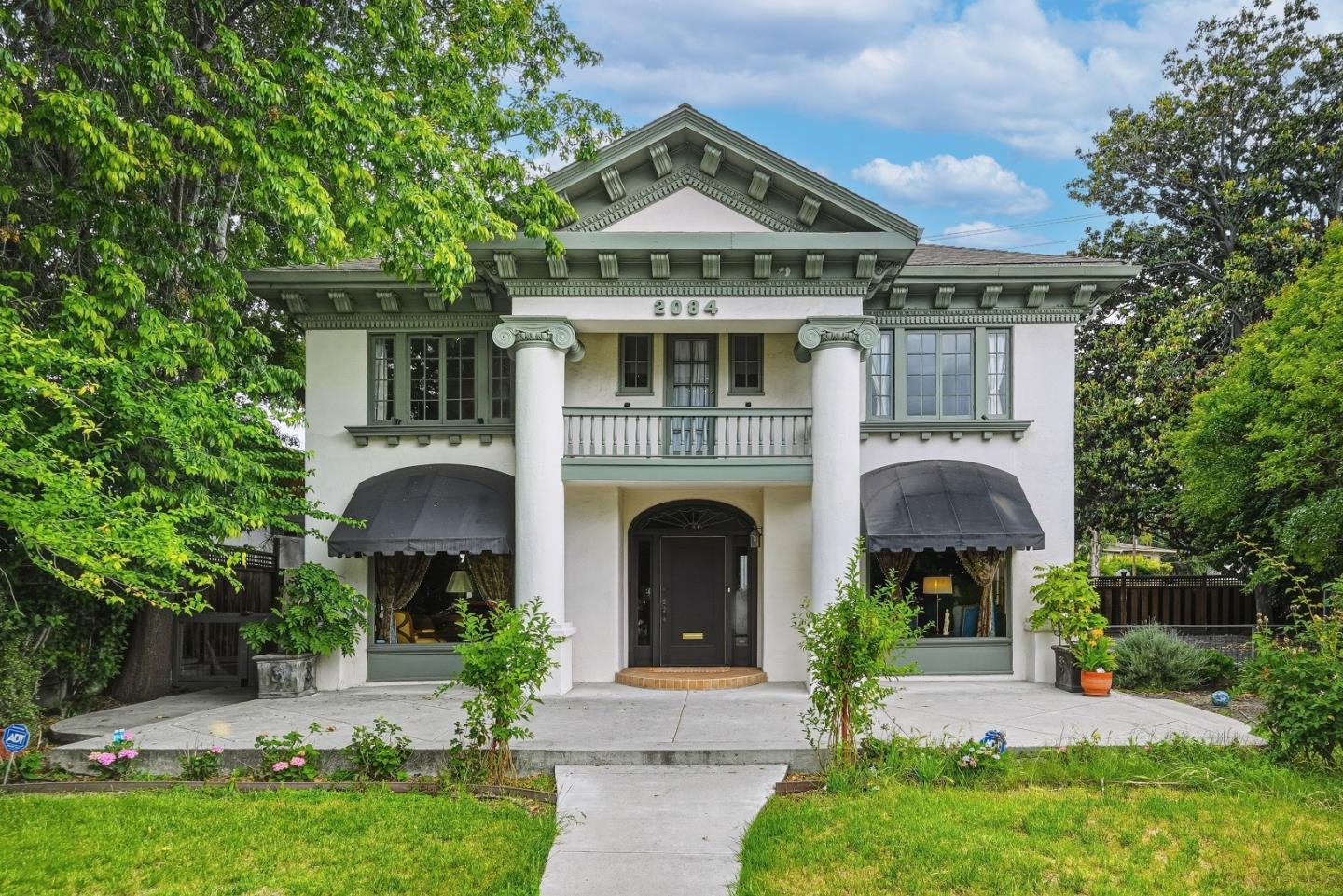Property photo 35