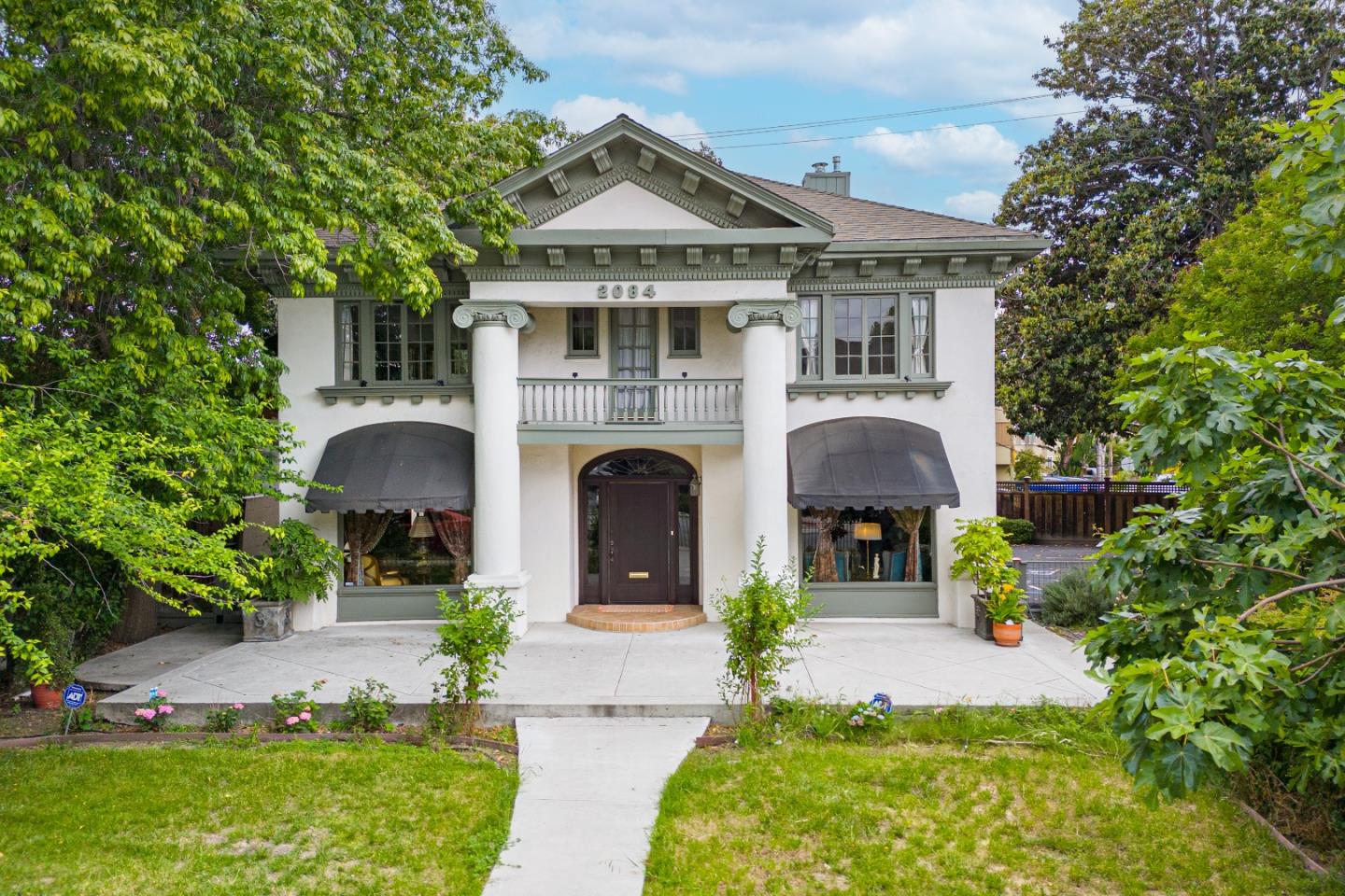 Property photo 36