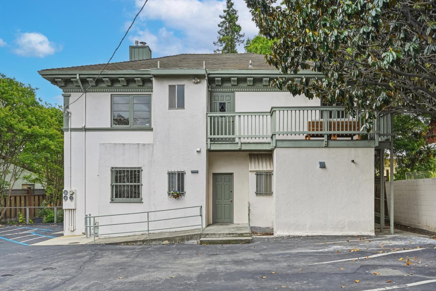Property photo 37