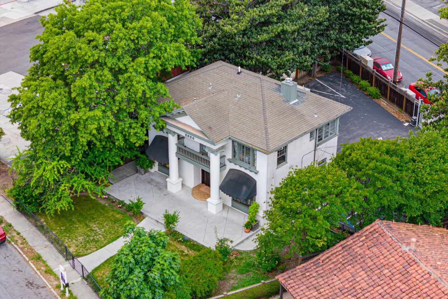 Property photo 39