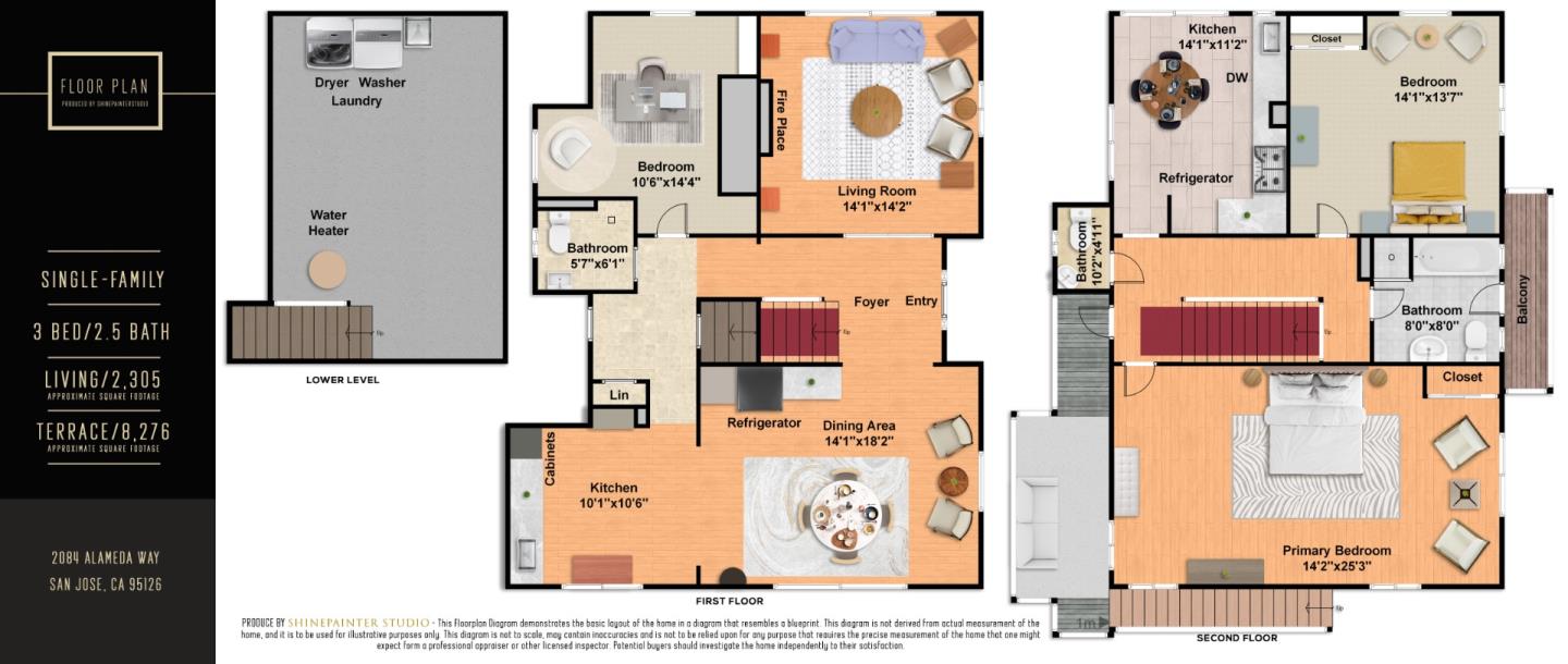 Property photo 45