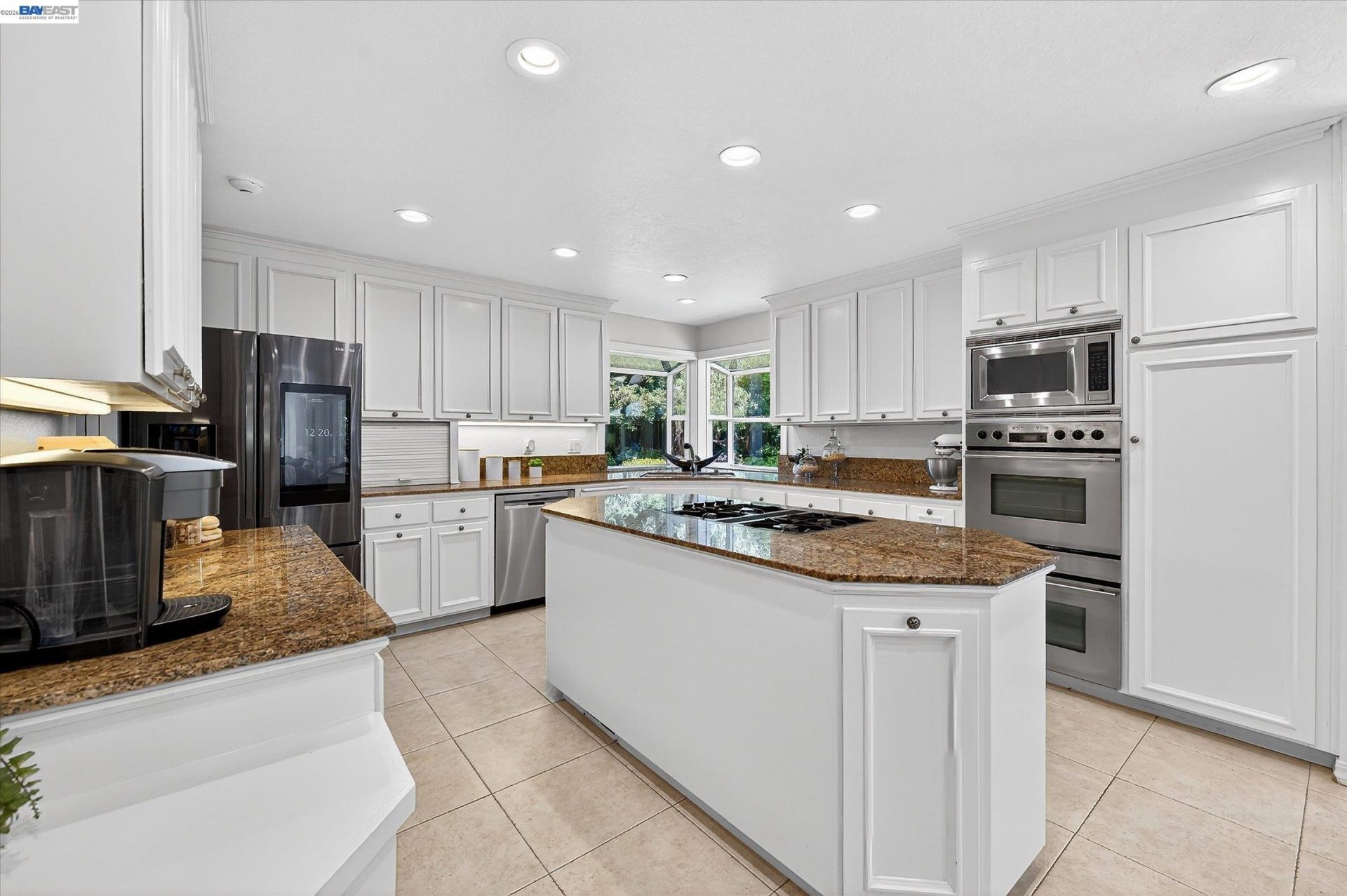 Property photo 19