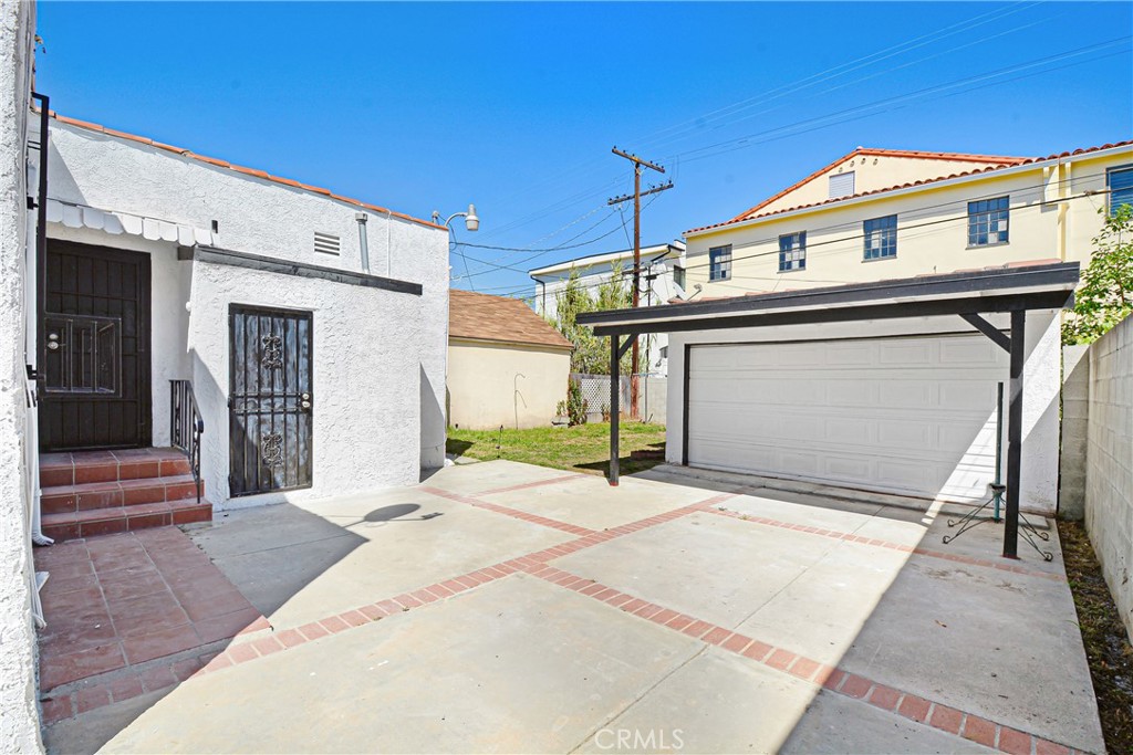 Property photo 27