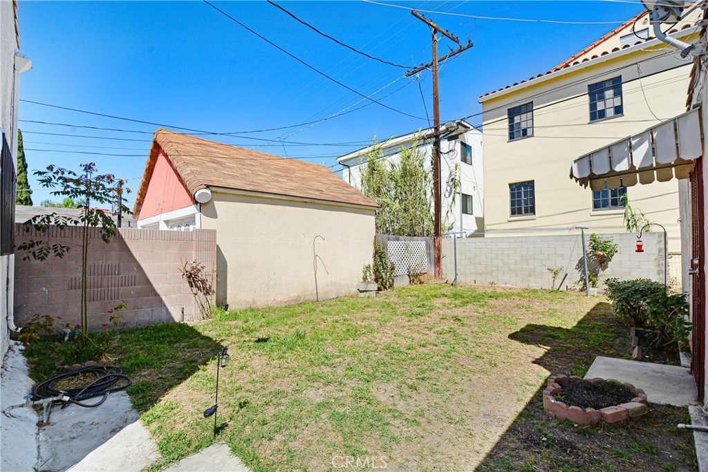 Property photo 28