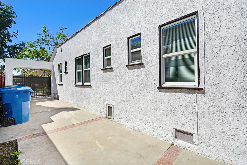 Property photo 29