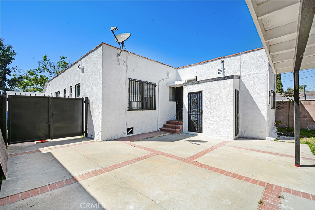 Property photo 31