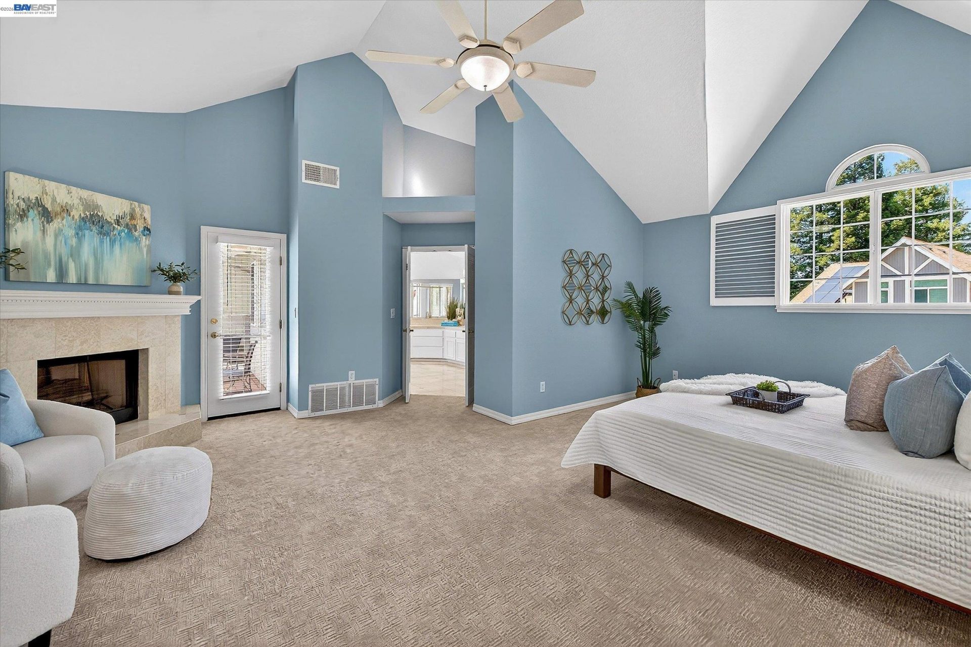 Property photo 35