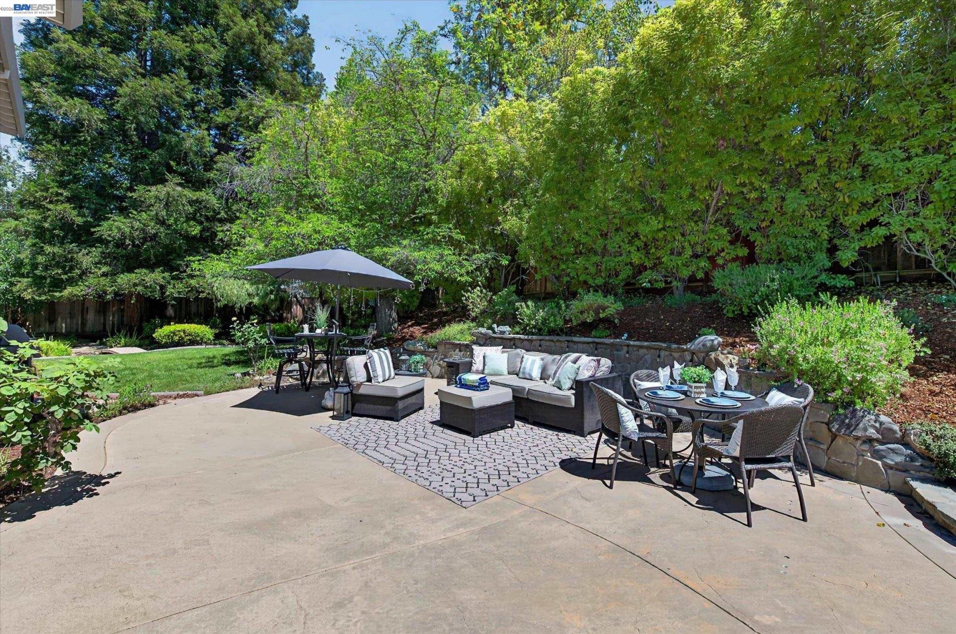 Property photo 42