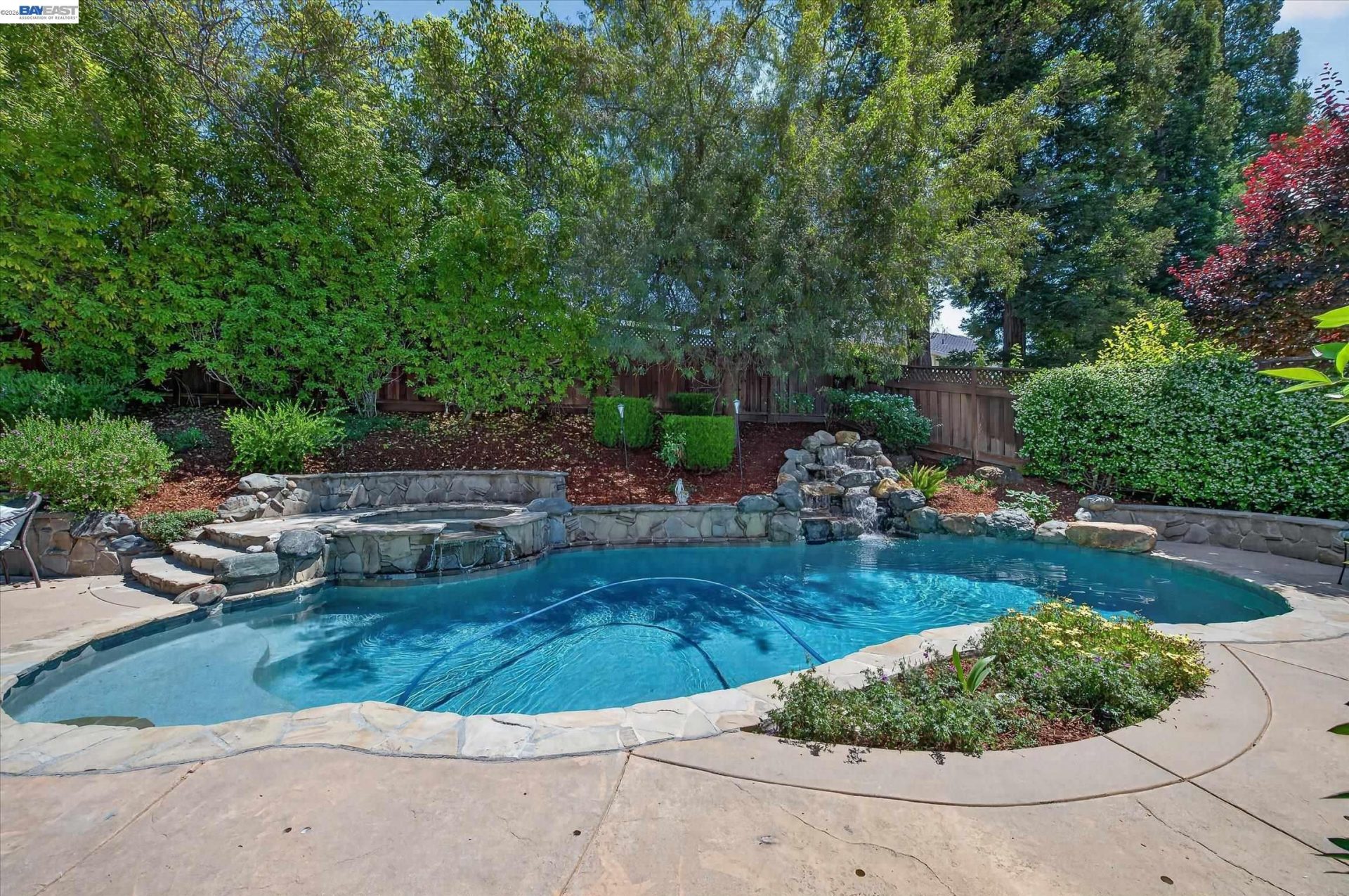 Property photo 43