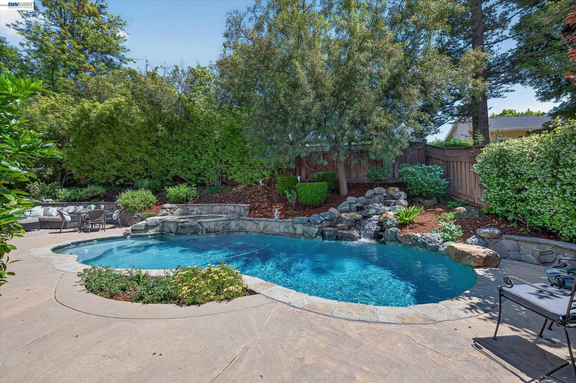 Property photo 44