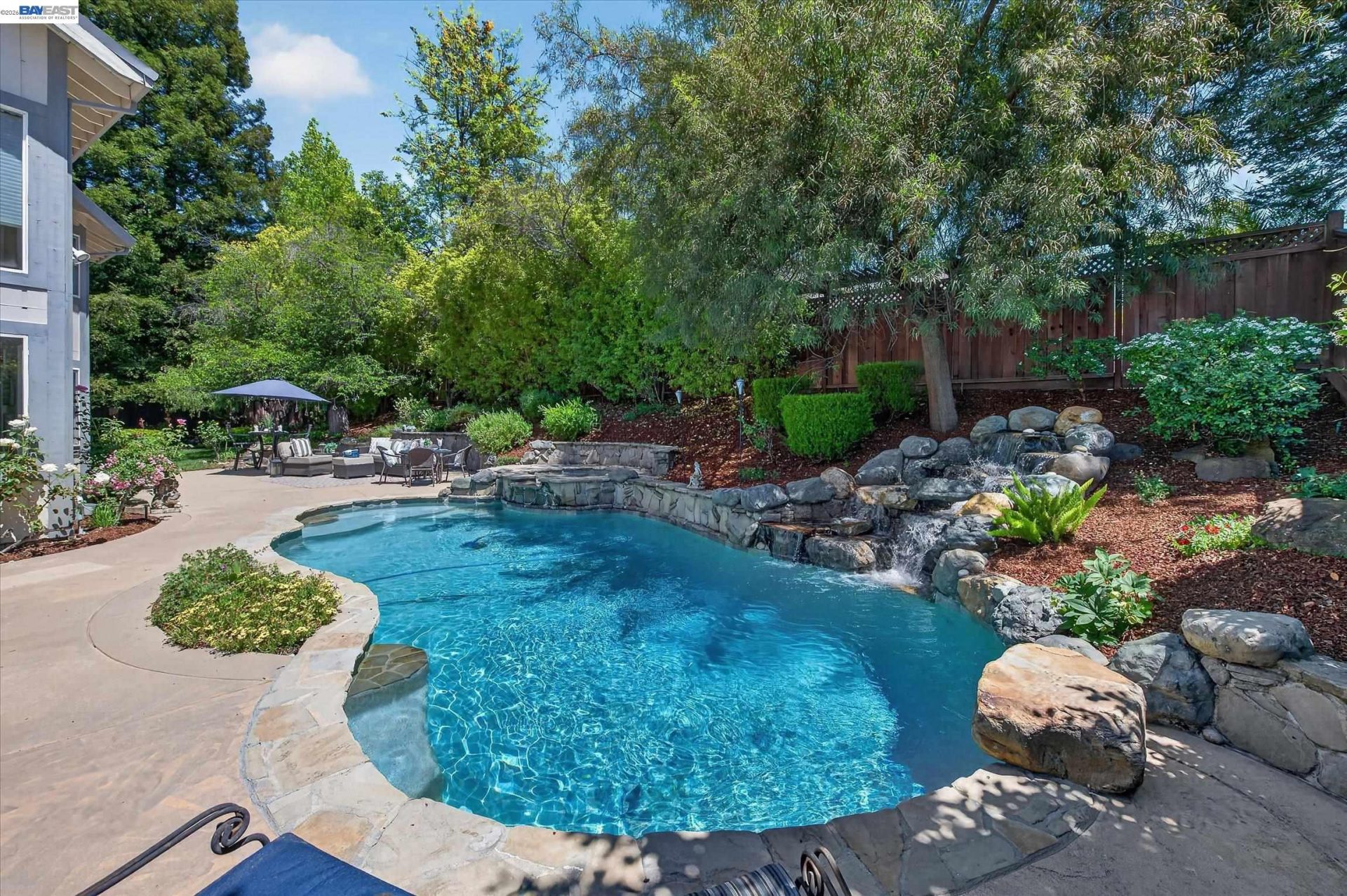 Property photo 45