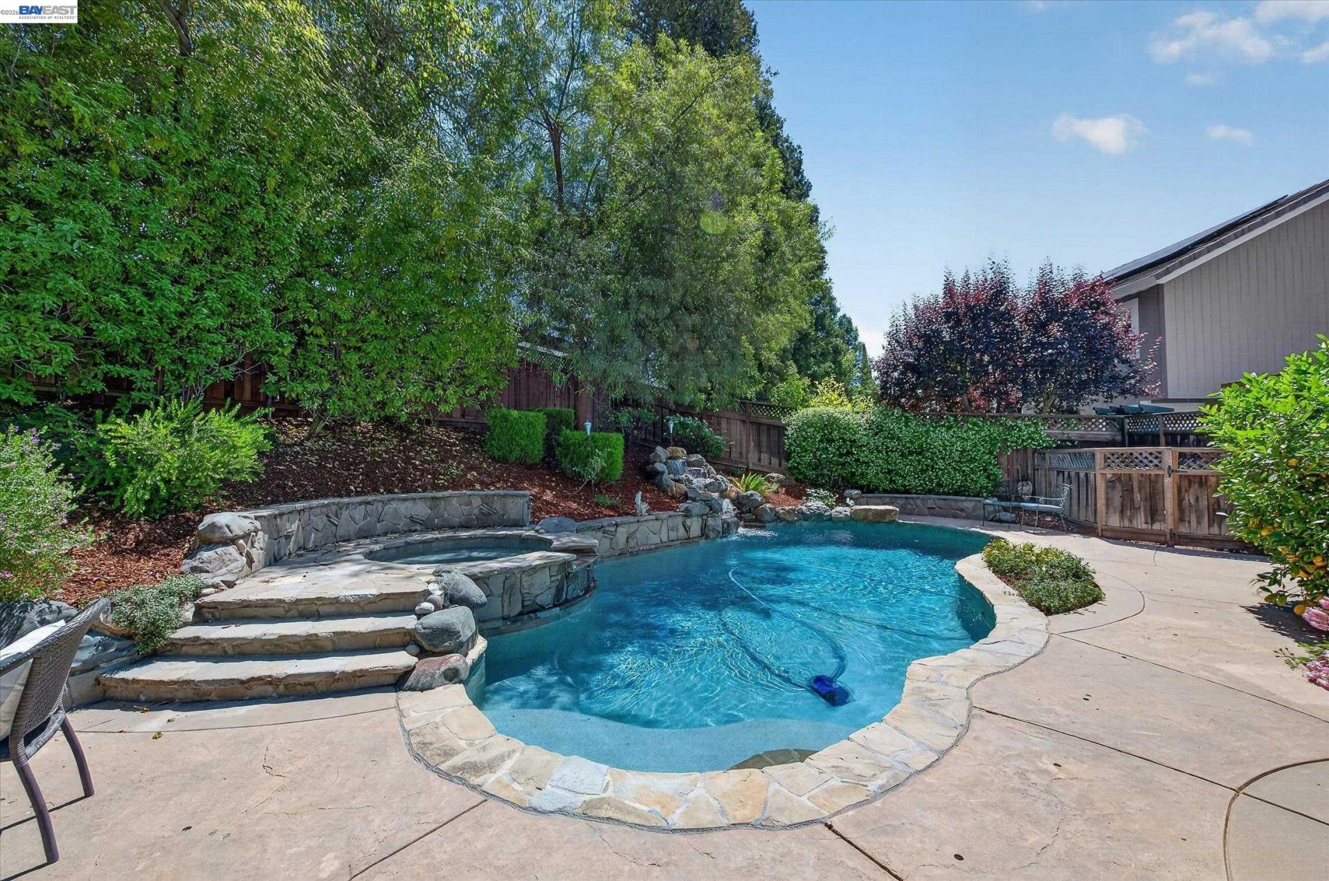 Property photo 46