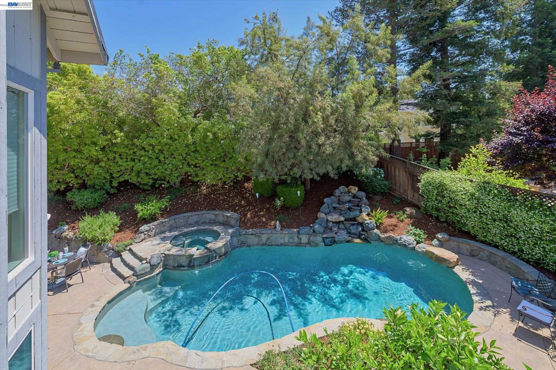 Property photo 47