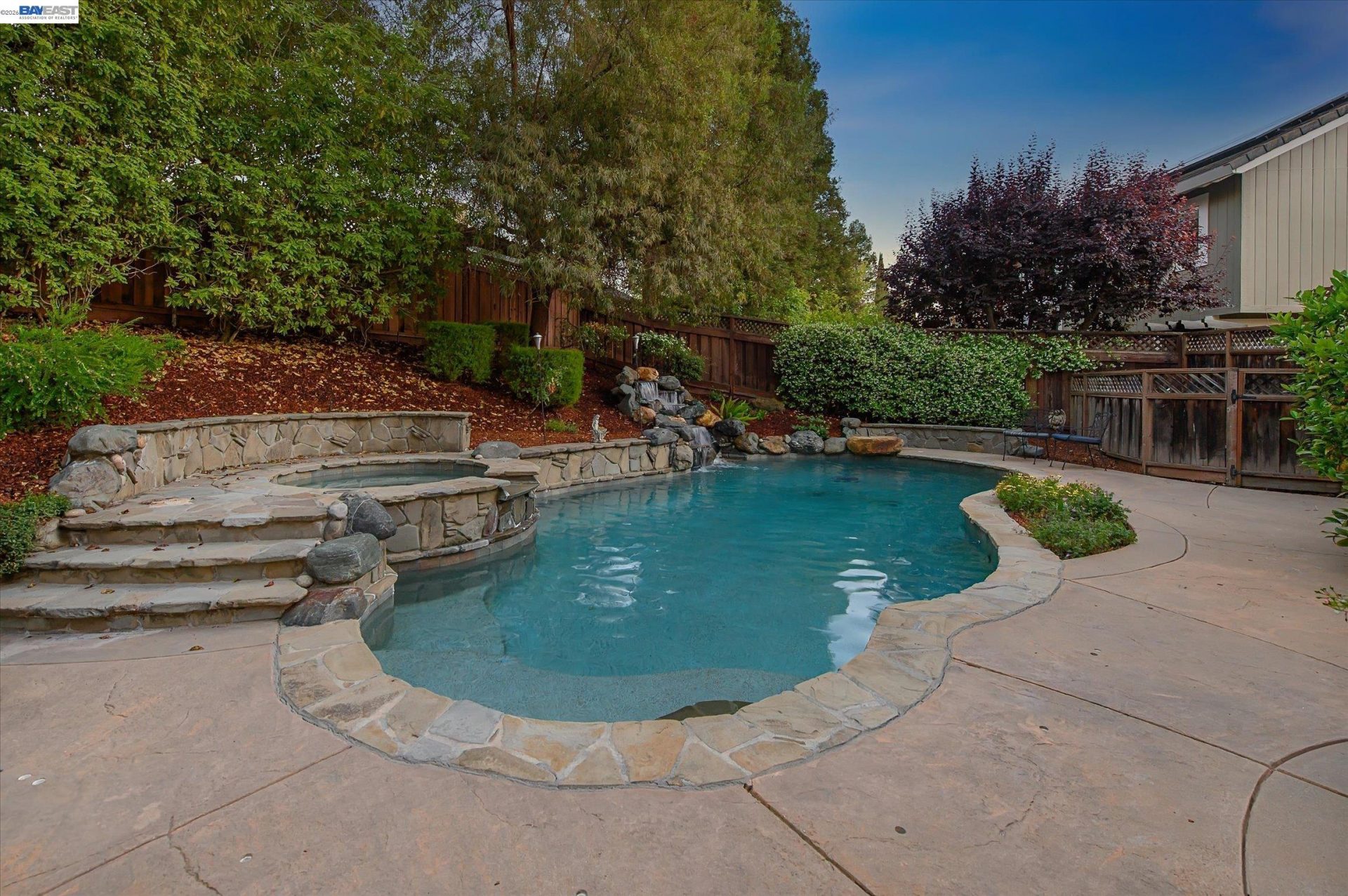 Property photo 48