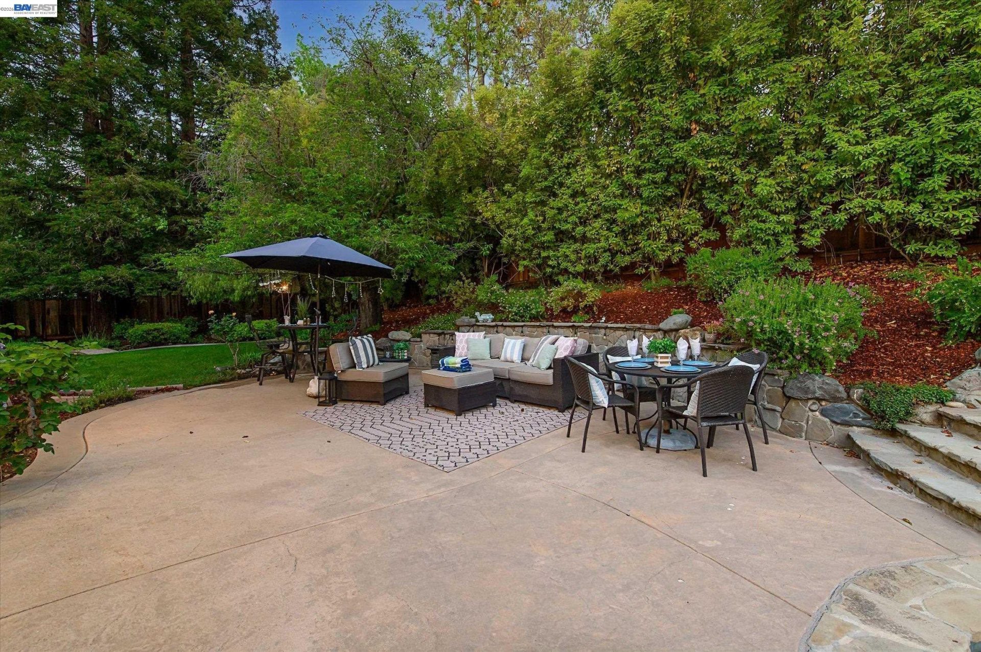 Property photo 51