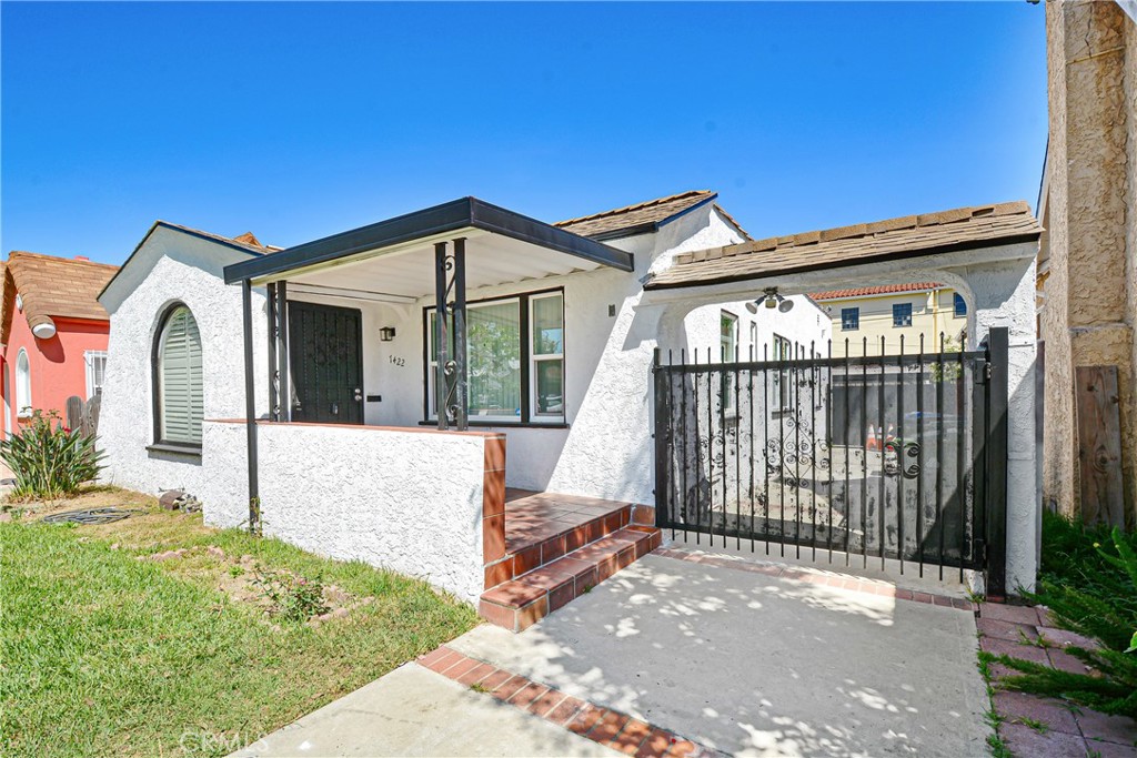 Property photo 8