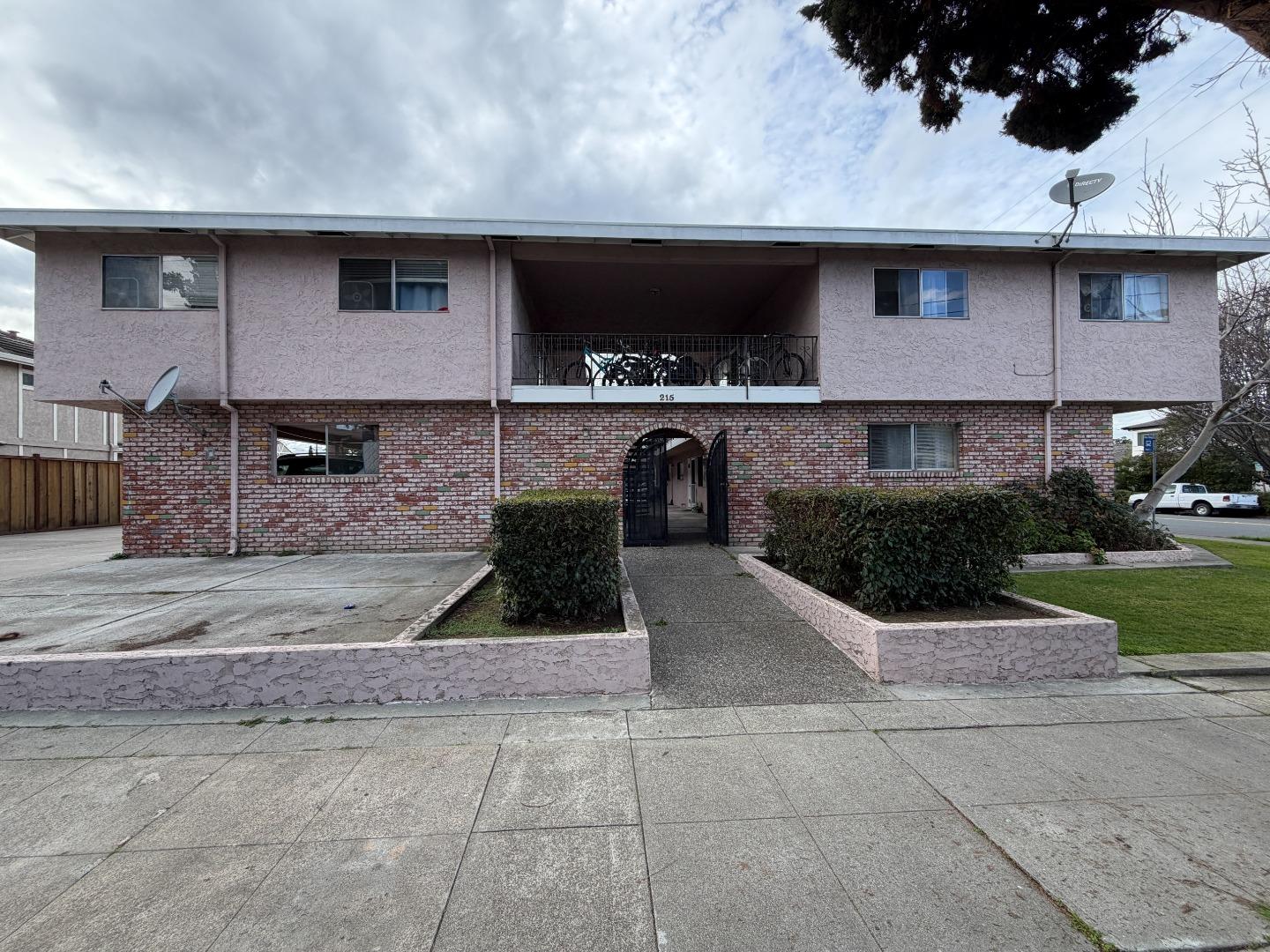 Property photo 12