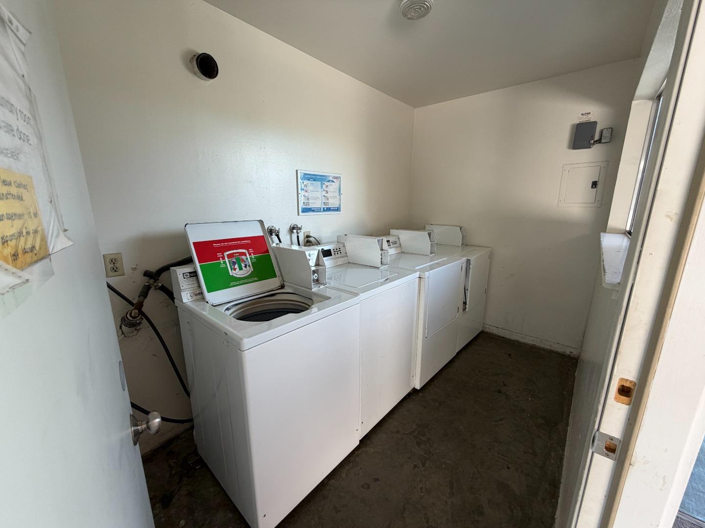 Property photo 17