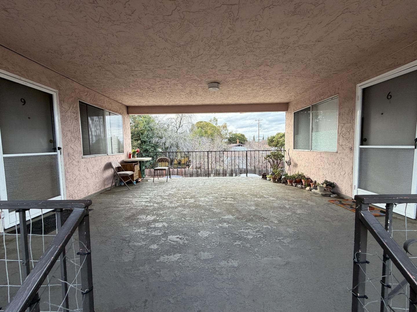 Property photo 20