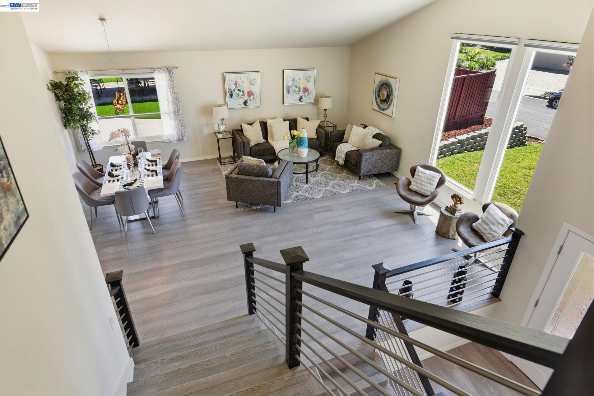 Property photo 27