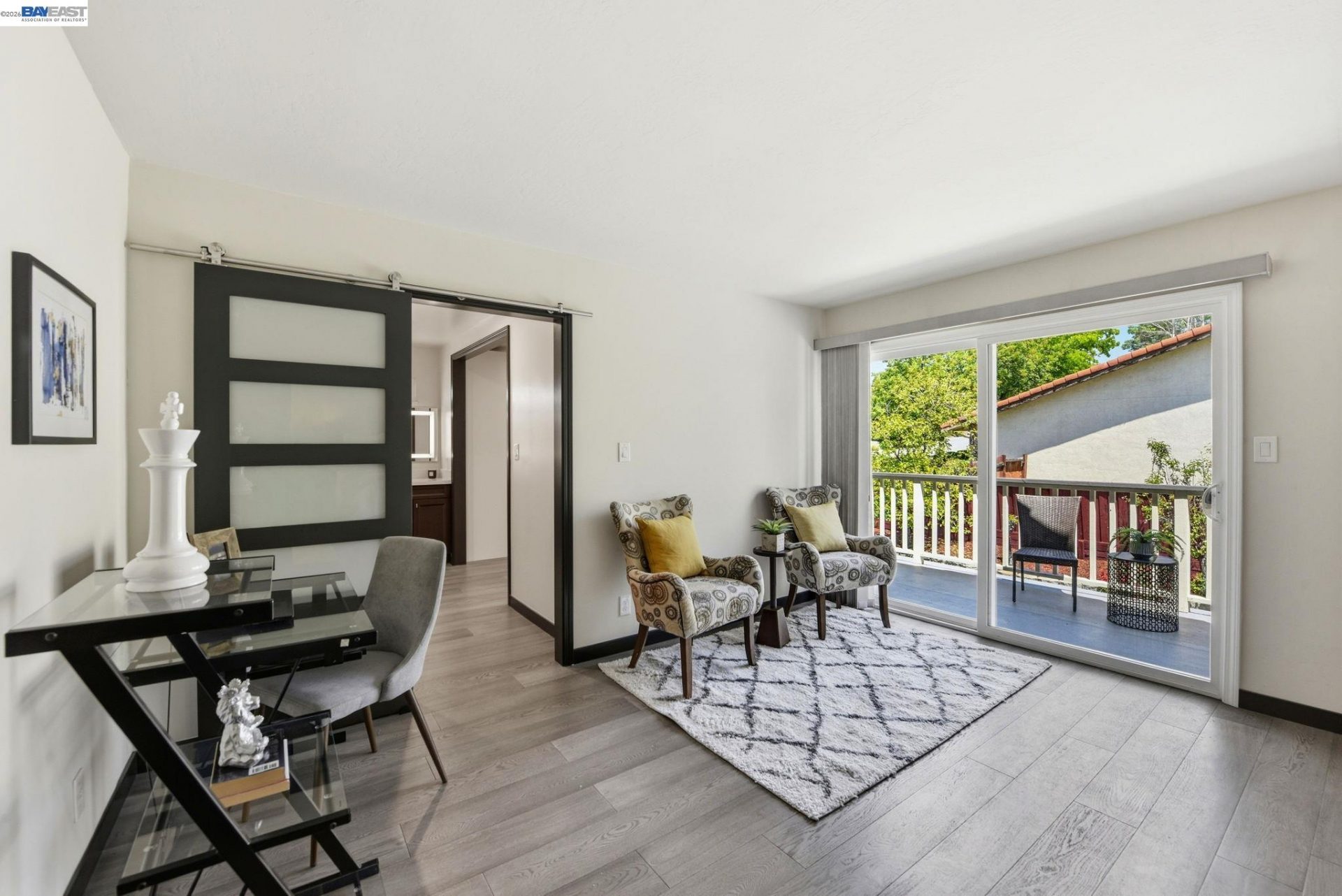 Property photo 30