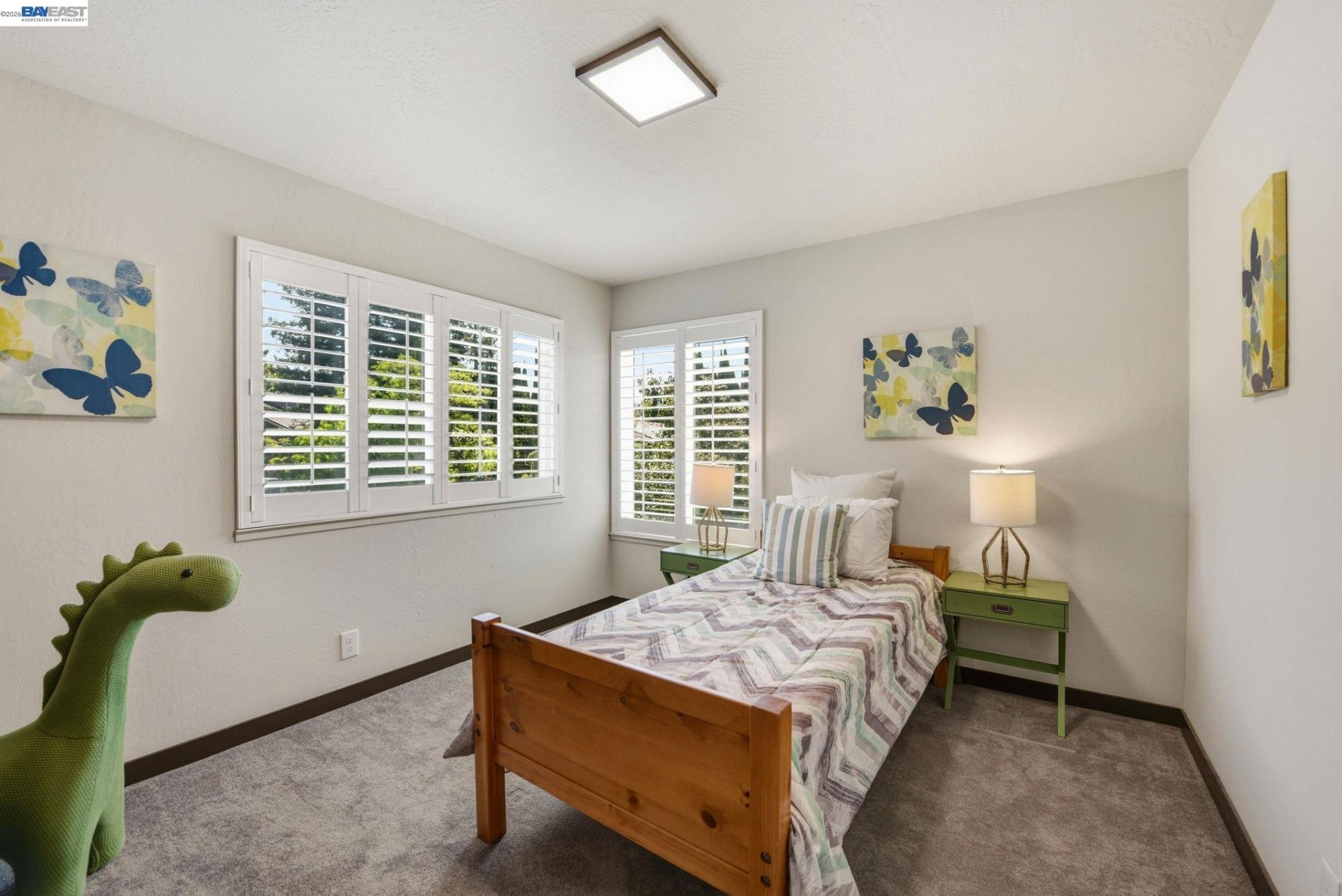 Property photo 34